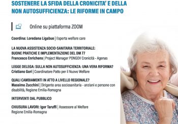 EVENTO ONLINE | GIOVEDÌ, 23 MAGGIO 15.00/17.00