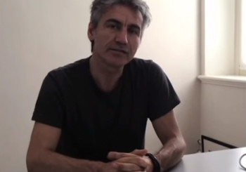 Luciano Ligabue